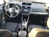 SUBARU FORESTER 2.5I PREMIUM