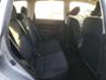 SUBARU FORESTER 2.5I PREMIUM