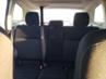 SUBARU FORESTER 2.5I PREMIUM