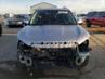 SUBARU FORESTER 2.5I PREMIUM