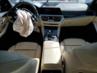 BMW 3 SERIES 330I