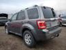 FORD ESCAPE LIMITED