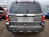 FORD ESCAPE LIMITED