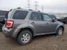 FORD ESCAPE LIMITED