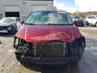 DODGE GRAND CARAVAN SE