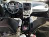 DODGE GRAND CARAVAN SE