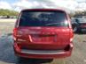 DODGE GRAND CARAVAN SE