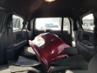 DODGE GRAND CARAVAN SE