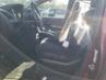 DODGE GRAND CARAVAN SE