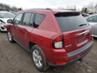 JEEP COMPASS SPORT