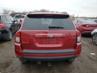 JEEP COMPASS SPORT