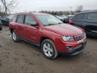 JEEP COMPASS SPORT