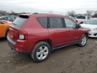 JEEP COMPASS SPORT