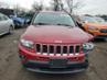 JEEP COMPASS SPORT