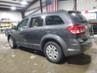 DODGE JOURNEY SE