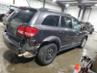 DODGE JOURNEY SE