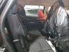 DODGE JOURNEY SE