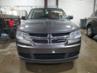 DODGE JOURNEY SE