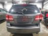 DODGE JOURNEY SE