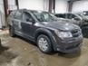 DODGE JOURNEY SE