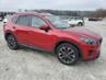 MAZDA CX-5 GT