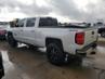 CHEVROLET SILVERADO K2500 HIGH COUNTRY