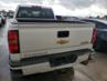 CHEVROLET SILVERADO K2500 HIGH COUNTRY