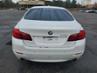 BMW 5 SERIES I