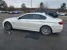 BMW 5 SERIES I