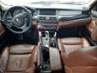 BMW 5 SERIES I