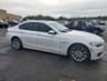 BMW 5 SERIES I