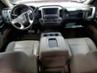 GMC SIERRA K1500 SLT