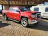 GMC SIERRA K1500 SLT