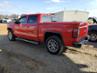 GMC SIERRA K1500 SLT