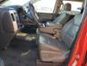 GMC SIERRA K1500 SLT