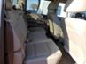 GMC SIERRA K1500 SLT