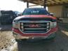 GMC SIERRA K1500 SLT