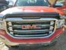 GMC SIERRA K1500 SLT