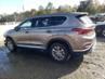 HYUNDAI SANTA FE SEL