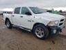 RAM 1500 ST