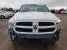 RAM 1500 ST