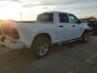 RAM 1500 ST