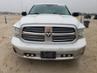 RAM 1500 SLT