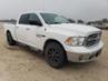 RAM 1500 SLT