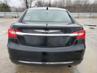 CHRYSLER 200 LIMITED