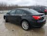 CHRYSLER 200 LIMITED