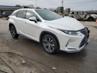 LEXUS RX 450H