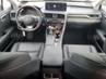 LEXUS RX 450H