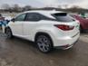 LEXUS RX 450H