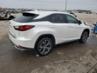 LEXUS RX 450H